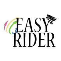 Easy Rider LLC | Logística de pasajeros | Soluciones transfronterizas